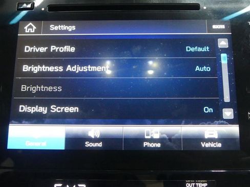 Used 2019 Subaru Legacy 2.5i Limited w/ Popular Package #2A image 41