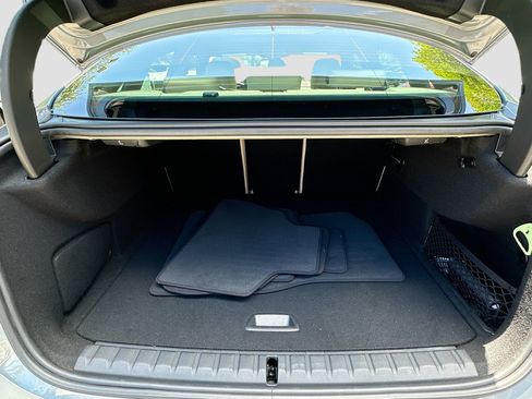 Certified 2023 BMW 228i Gran Coupe w/ Convenience Package FWD image 26