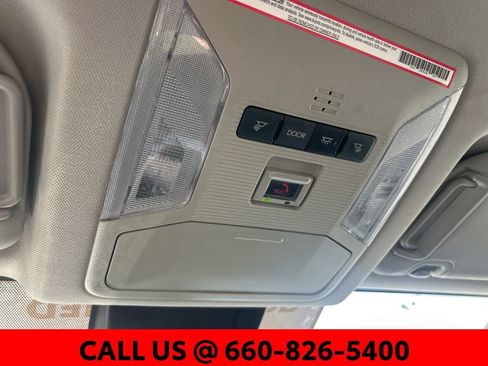 Certified 2024 Toyota RAV4 XLE image 26