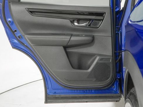 Used 2023 Honda CR-V EX-L image 39