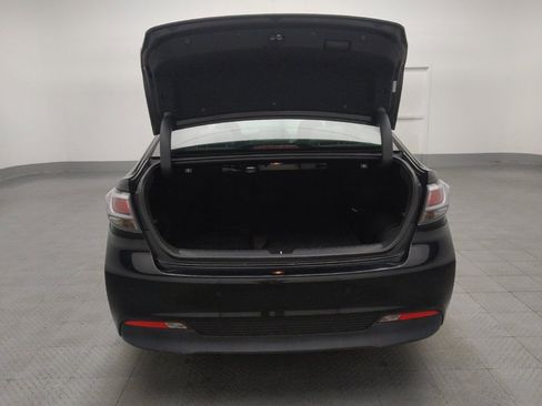 Used 2017 Hyundai Sonata Limited w/ Ultimate Package 02 image 29