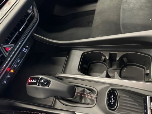 New 2026 Dodge Charger GT w/ Performance Handling Group image 29