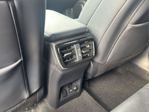 Used 2024 Lexus NX 350 F Sport AWD/4WD image 15