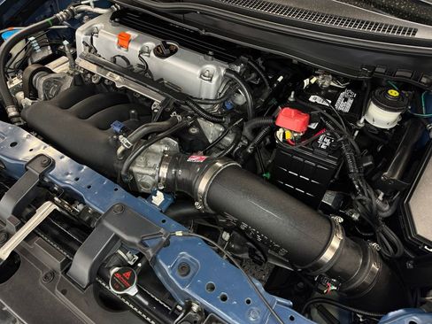 Used 2013 Honda Civic Si image 23