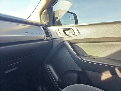 Used 2021 Ford Ranger XL w/ Equipment Group 101A High image 25