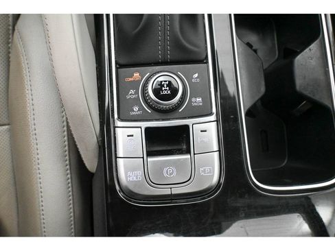 Certified 2023 Kia Telluride SX AWD/4WD image 45