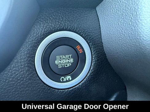 New 2026 RAM 1500 Big Horn image 18