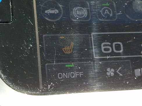 Used 2020 Subaru Outback Premium w/ Popular Package #1 AWD/4WD image 22