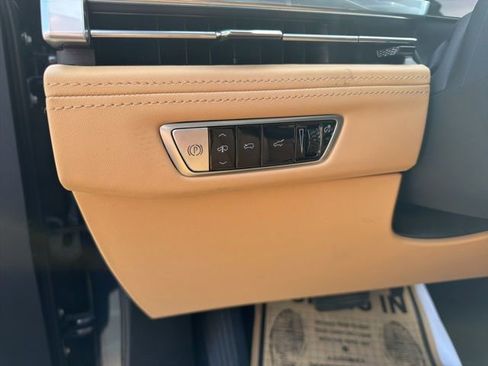 Certified 2026 Cadillac Escalade IQ Sport 2 AWD/4WD image 15