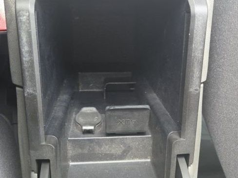 Used 2013 Chevrolet Malibu LS image 34