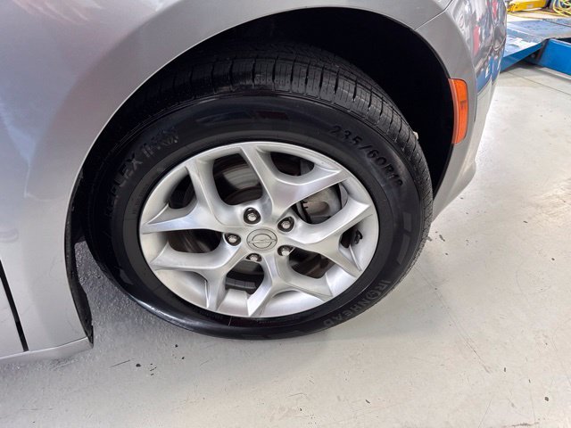 Used 2020 Chrysler Pacifica Limited FWD image 49