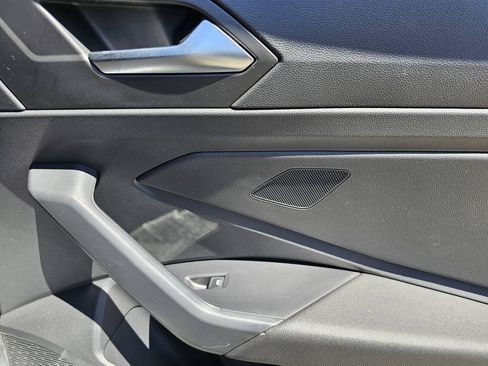 Used 2019 Volkswagen Jetta SEL FWD image 13