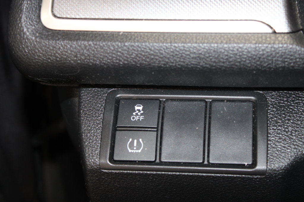 Used 2017 Honda Civic LX-P image 22