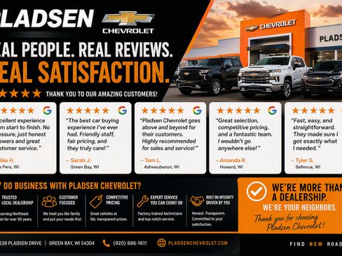 New 2025 Chevrolet Express 3500 LS w/ Cold Climate Package RWD image 20