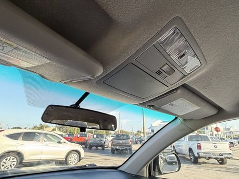 Used 2013 Toyota Highlander FWD image 31