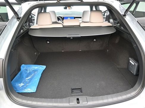 Used 2026 Lexus RX 350 Premium w/ Convenience Package image 14