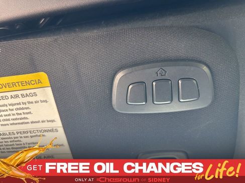 Used 2021 Ford Mustang GT Premium image 25