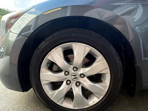 Used 2010 Honda Accord EX-L image 13