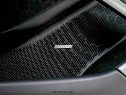 Used 2014 Porsche 911 Carrera image 50