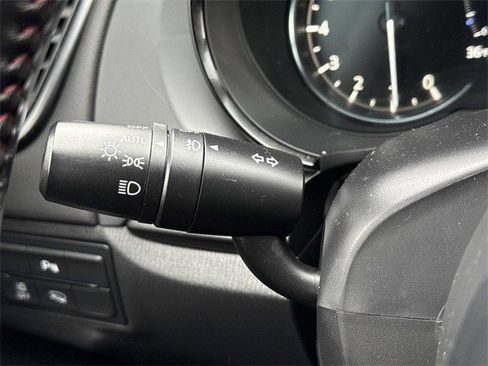 Used 2022 MAZDA CX-9 Carbon Edition image 27