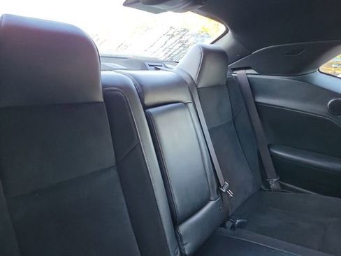 Used 2022 Dodge Challenger GT w/ Plus Package RWD image 26