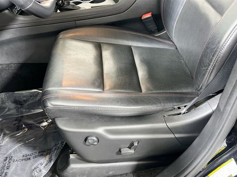 Used 2022 Dodge Durango R/T image 20