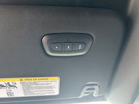 Used 2025 RAM 1500 Big Horn RWD image 50