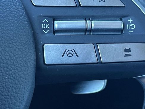 Used 2023 Hyundai Palisade SEL w/ Cargo Package image 19