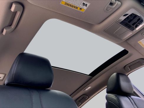 Used 2019 Acura RDX FWD image 14