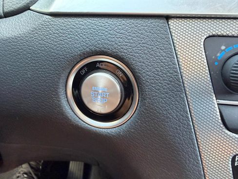 Used 2018 Genesis G80 3.8 w/ Option Group 03 RWD image 34