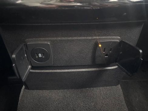 Used 2024 Lincoln Aviator Reserve image 37