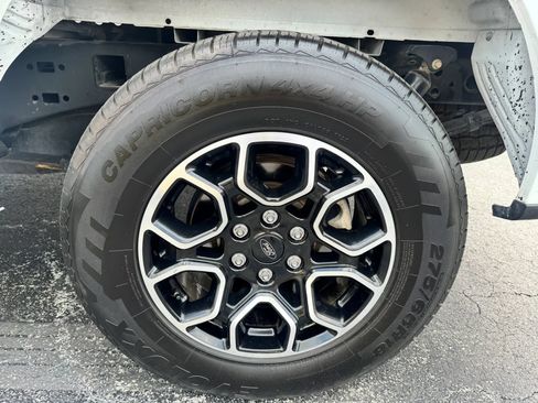Used 2019 Ford F150 XL w/ Equipment Group 101A Mid AWD/4WD image 32