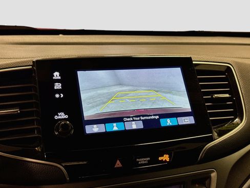 Used 2022 Honda Passport EX-L image 13