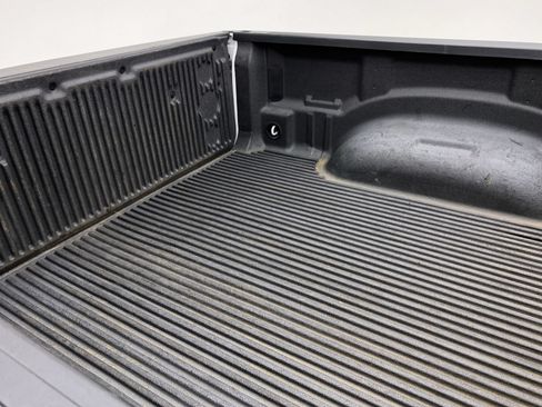 Used 2020 RAM 1500 Big Horn AWD/4WD image 18