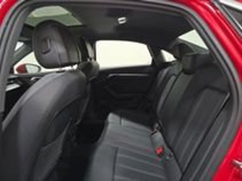 Used 2022 Audi A3 2.0T Premium AWD/4WD image 19
