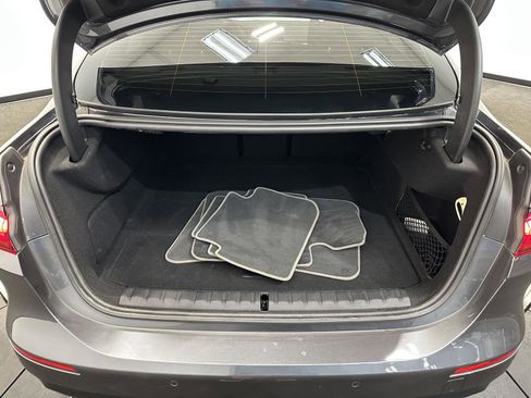 Used 2020 BMW 228i xDrive Gran Coupe w/ Convenience Package image 31