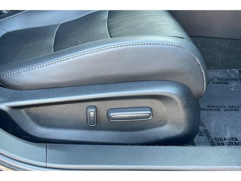 Used 2021 Honda Accord EX-L image 22