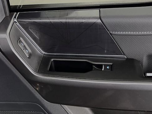 Used 2023 Ford F150 XLT w/ Equipment Group 302A High image 32