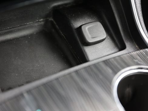 Used 2019 Chevrolet Impala LT image 29