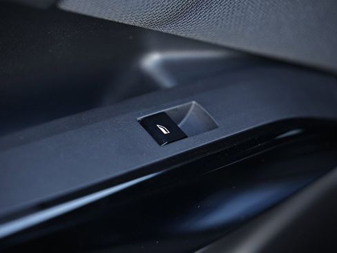 New 2026 BMW X3 xDrive30 w/ Premium Package image 25