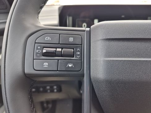 New 2027 Kia Telluride SX X-Line AWD/4WD image 18