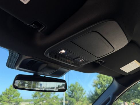 Used 2023 Ford F150 XLT w/ Equipment Group 301A Mid AWD/4WD image 25