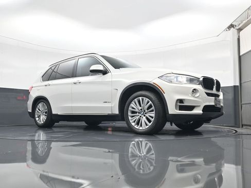 Used 2014 BMW X5 sDrive35i image 14