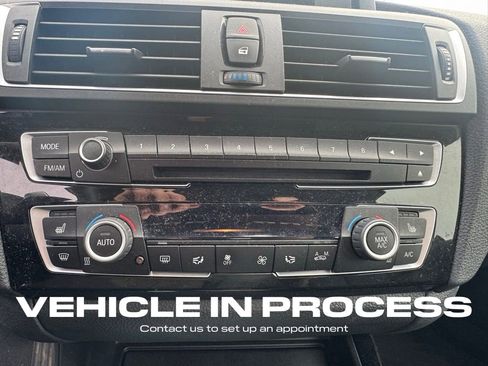 Used 2017 BMW 230i xDrive Coupe image 18