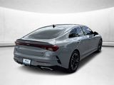 Used 2022 Kia K5 GT-Line w/ GT-Line Awd Premium Package image 3