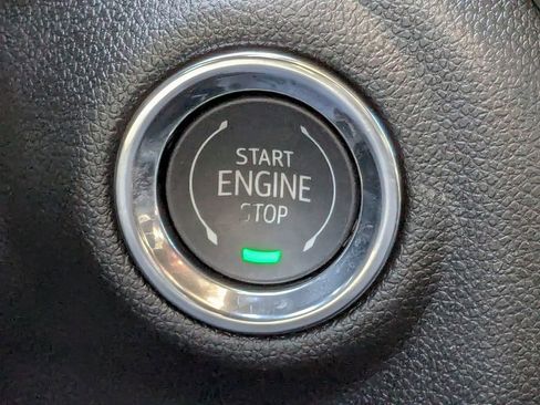 New 2025 Chevrolet Silverado 3500 W/T w/ WT Convenience Package image 54