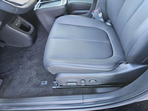 New 2026 Hyundai Ioniq 5 SEL image 4