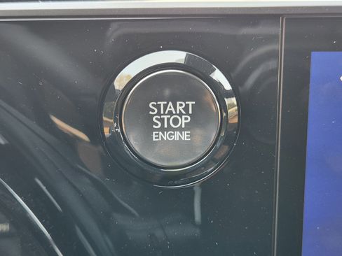 New 2026 Lexus RX 350 Premium w/ Convenience Package image 22