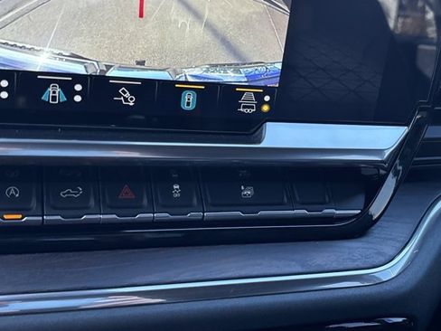 Used 2022 GMC Sierra 1500 SLT image 39