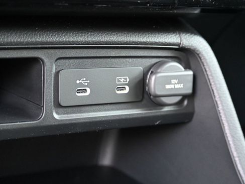 New 2026 Honda Passport RTL image 35